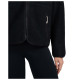 4F FLEECE